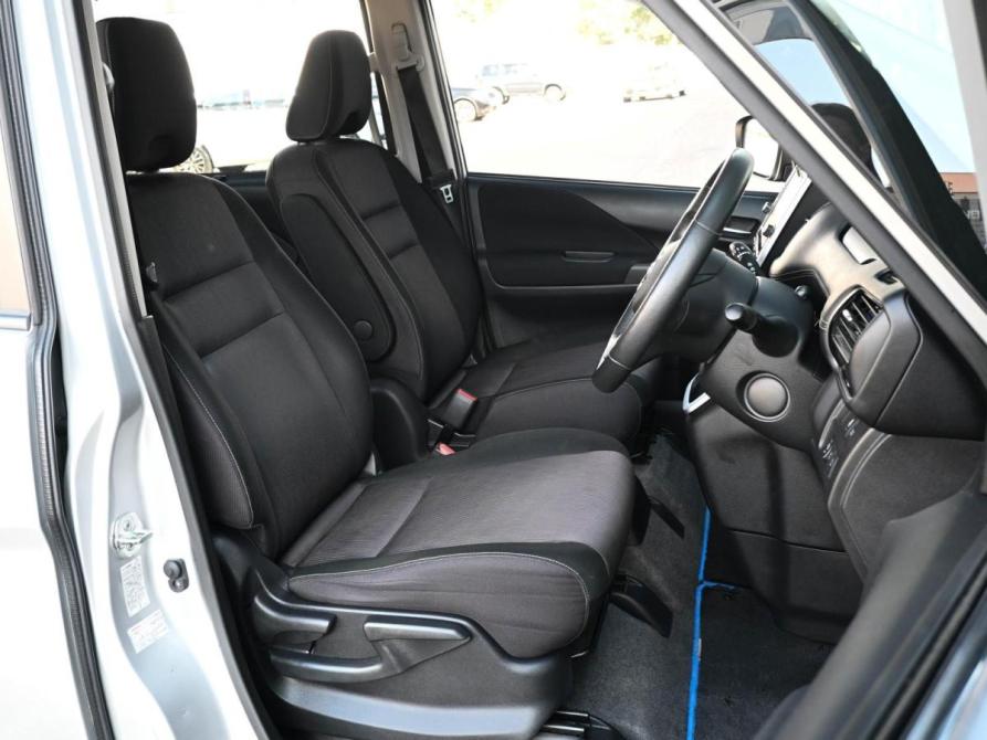 Nissan Serena V (C27) Новороссийск  - изображение 11