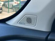 Changan CS55 Plus II Волгоград  - изображение 58