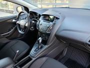 Ford Focus III Рестайлинг Казань  - изображение 19