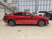 Mazda 6 III (GJ) Рестайлинг 2 Казань  - изображение 27