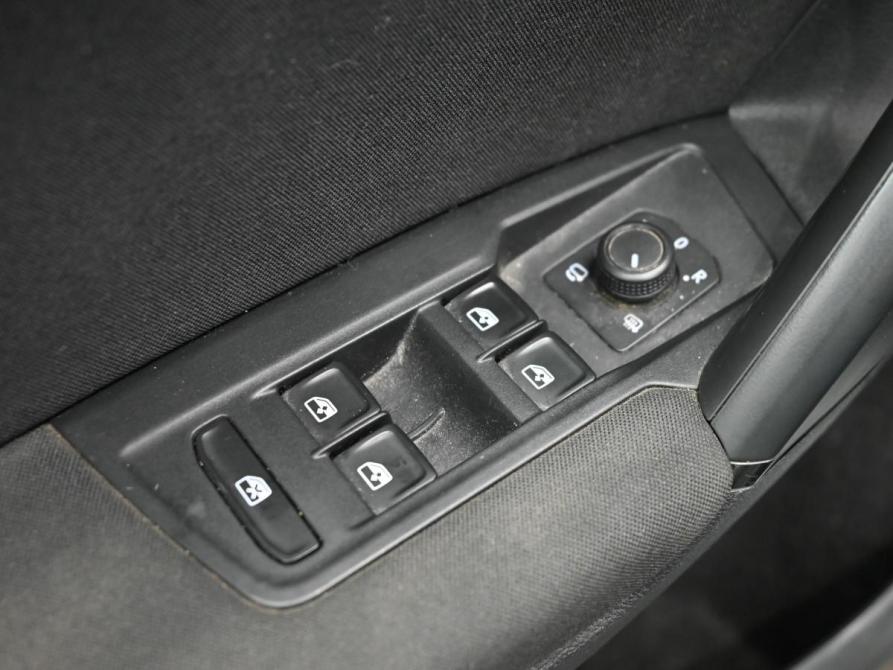 Volkswagen Tiguan II Екатеринбург  - изображение 14