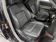 Nissan X-Trail I Москва  - изображение 50