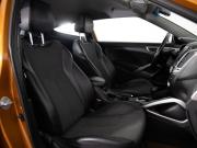Hyundai Veloster I Санкт-Петербург  - изображение 36