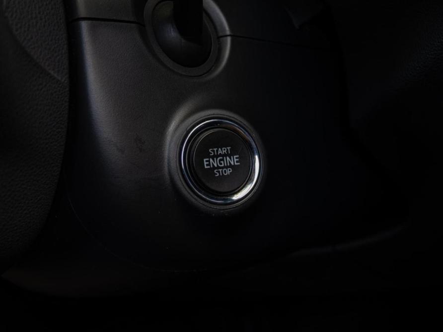 Skoda Rapid II Краснодар  - изображение 19