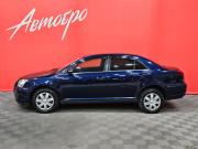 Toyota Avensis II Рестайлинг Вологда  - изображение 19