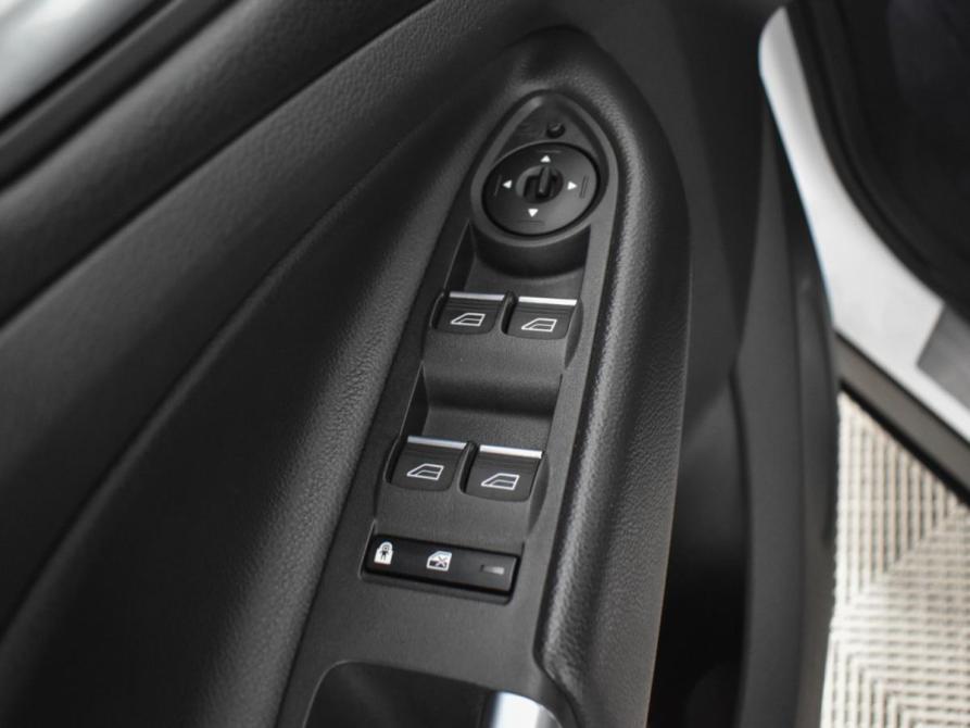 Ford Kuga II Рестайлинг Санкт-Петербург  - изображение 20