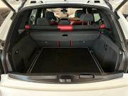 BMW X5 III (F15) Калуга  - изображение 36