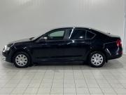 Skoda Octavia III (A7) Курск  - изображение 18