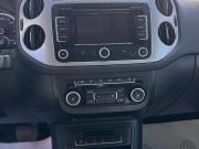 Volkswagen Tiguan I Рестайлинг Ногинск  - изображение 34