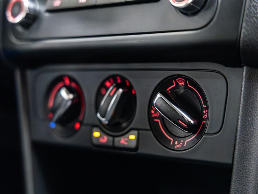 Volkswagen Polo V Волгоград  - изображение 28
