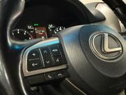 Lexus GX II Рестайлинг 2 Уфа  - изображение 54