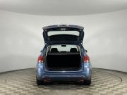 Chevrolet Cruze I Рестайлинг Воронеж  - изображение 29