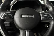 Haval F7x I Рестайлинг Киров  - изображение 61