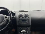 Nissan Qashqai I Рестайлинг Воронеж  - изображение 37