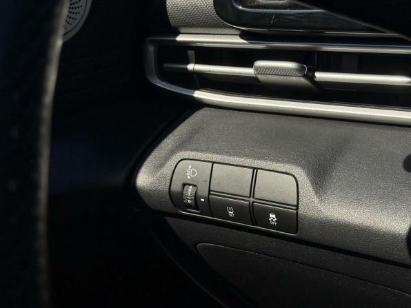 Hyundai Elantra VII (CN7) с пробегом 2021 года, цена 1 780 000 рублей, 66573 км, седан, Автокод Объявления