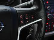 Opel Astra J Москва  - изображение 34