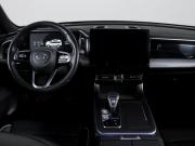 GAC GS8 II Москва  - изображение 32