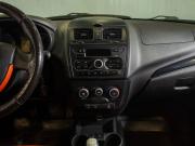 Lada (ВАЗ) Kalina II Иваново  - изображение 60