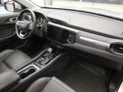Chery Tiggo 4 I Рестайлинг Ростов-на-Дону  - изображение 30