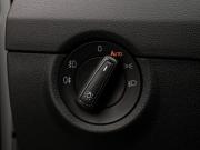Skoda Octavia III (A7) Рестайлинг Волгоград  - изображение 40
