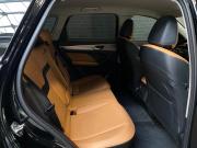 Haval Jolion I Челябинск  - изображение 34