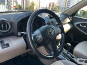 Toyota RAV4 III (XA30) Новосибирск  - изображение 39
