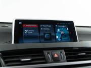 BMW X1 II (F48) Рестайлинг Москва  - изображение 37