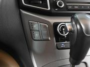 Hyundai H-1 II Рестайлинг 2 Ростов-на-Дону  - изображение 42