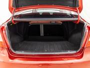 Chevrolet Lacetti I Волгоград  - изображение 61