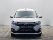 Lada (ВАЗ) Largus I Рестайлинг Москва  - изображение 21