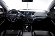 Hyundai Tucson III Тюмень  - изображение 40