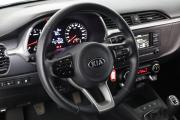 Kia Rio IV Рестайлинг Санкт-Петербург  - изображение 24