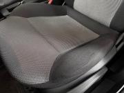 Opel Zafira B Рестайлинг Тюмень  - изображение 53