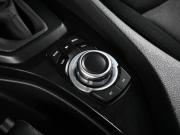 BMW X1 I (E84) Ростов-на-Дону  - изображение 32