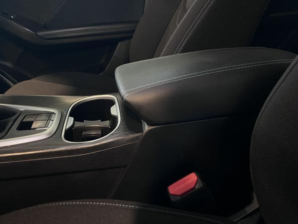 Haval Jolion I Рестайлинг с пробегом 2024 года, цена 2 090 000 рублей, 54590 км, внедорожник, Автокод Объявления