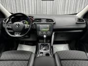 Renault Kadjar I Рестайлинг Стерлитамак  - изображение 60