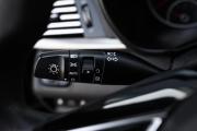 Kia Optima IV Рестайлинг Ульяновск  - изображение 39