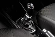 Kia Rio III Рестайлинг Сургут  - изображение 32