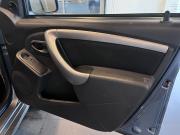 Renault Duster I Чебоксары  - изображение 51