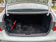 Kia Rio III Волгоград  - изображение 70
