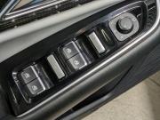 BAIC U5 Plus Санкт-Петербург  - изображение 60