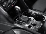 Volkswagen Teramont I Санкт-Петербург  - изображение 33