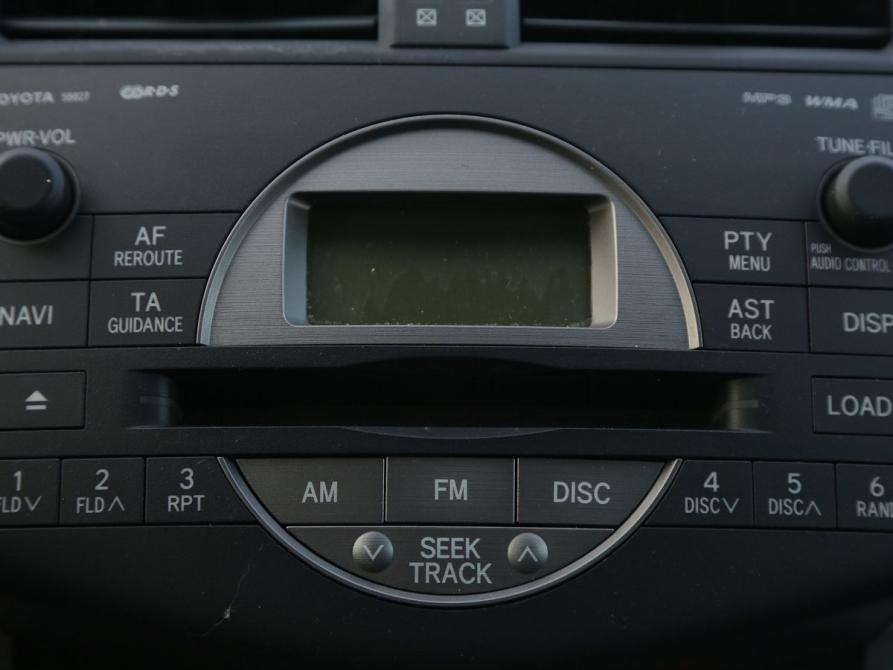 Toyota RAV4 III (XA30) Иваново  - изображение 15