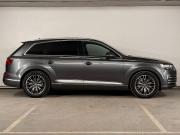 Audi Q7 II (4M) Екатеринбург  - изображение 41