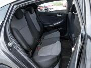 Hyundai Solaris I Рестайлинг Ставрополь  - изображение 24