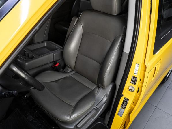 Hyundai Grand Starex I Рестайлинг 2 с пробегом 2018 года, цена 2 659 000 рублей, 223154 км, минивэн, Автокод Объявления