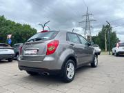 SsangYong Actyon II Стерлитамак  - изображение 24
