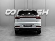 Chery Tiggo 7 Pro Max I Тюмень  - изображение 26