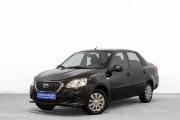 Datsun on-DO I Барнаул  - изображение 27
