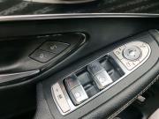 Mercedes-Benz GLC Coupe I (C253) Рестайлинг Ставрополь  - изображение 54